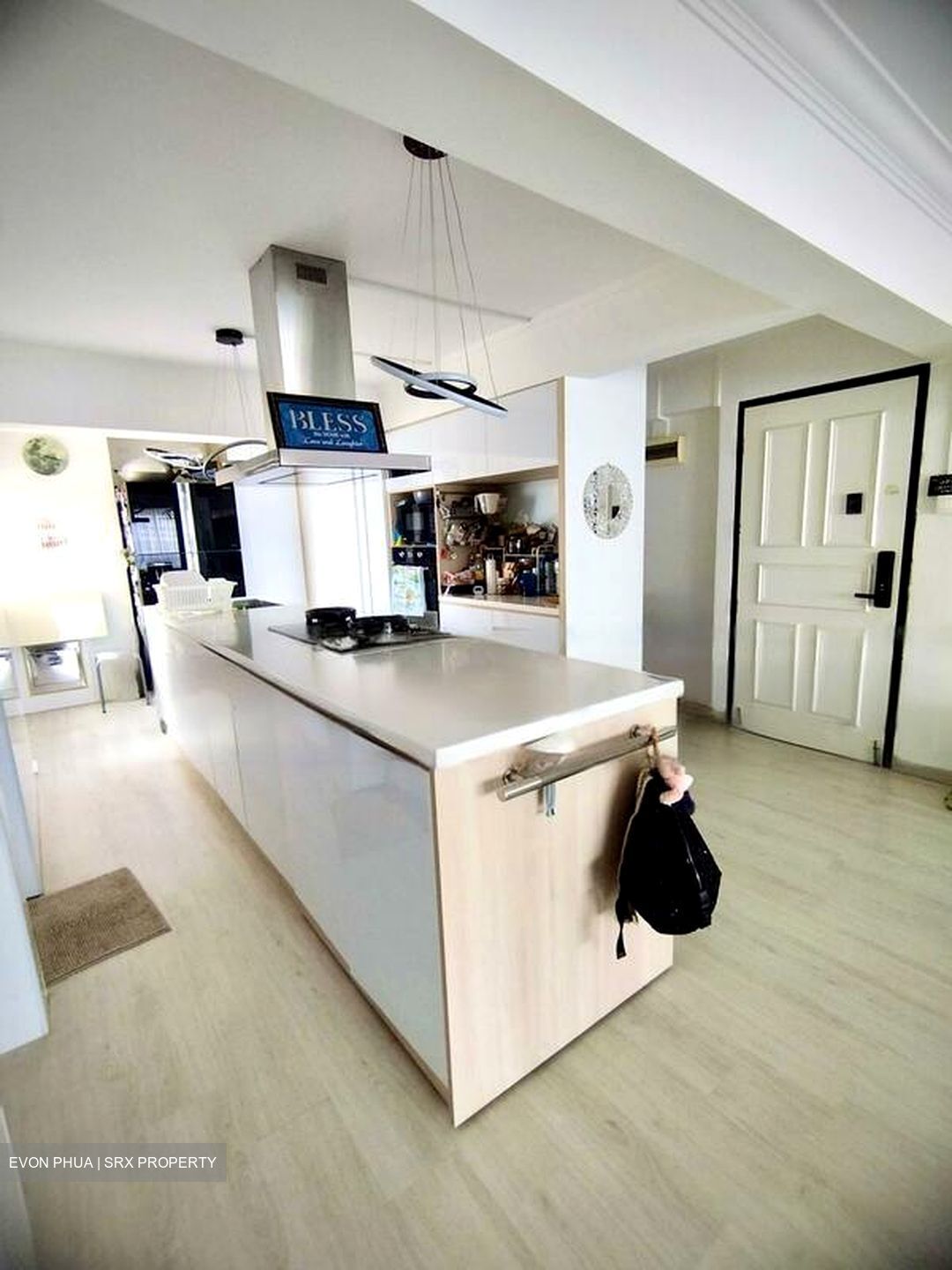 Blk 430 Chong Boon Heights (Ang Mo Kio), HDB 5 Rooms #638377831